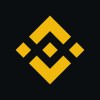 Binance Logo