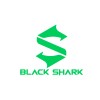 BlackShark Logo