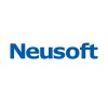 NeuSoft Logo
